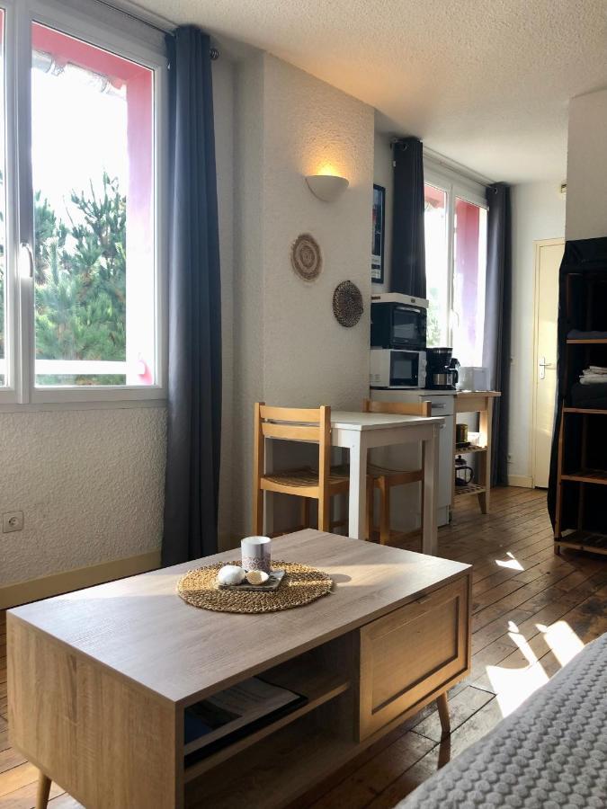 Apartment Sables D Or 22 A 300 Metre De La Frehel