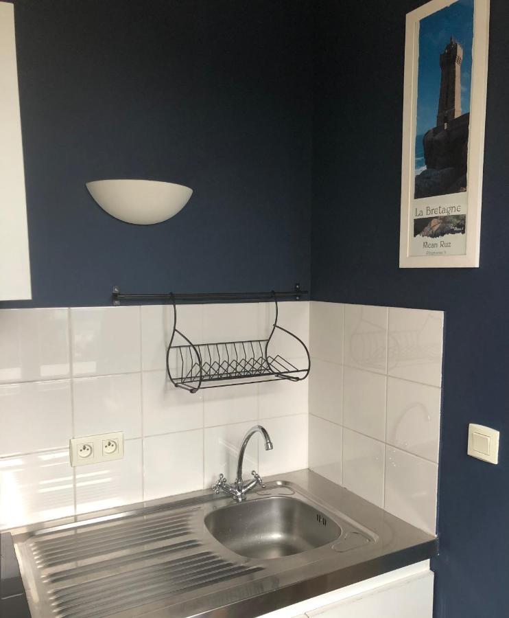 Apartment Sables D Or 22 A 300 Metre De La