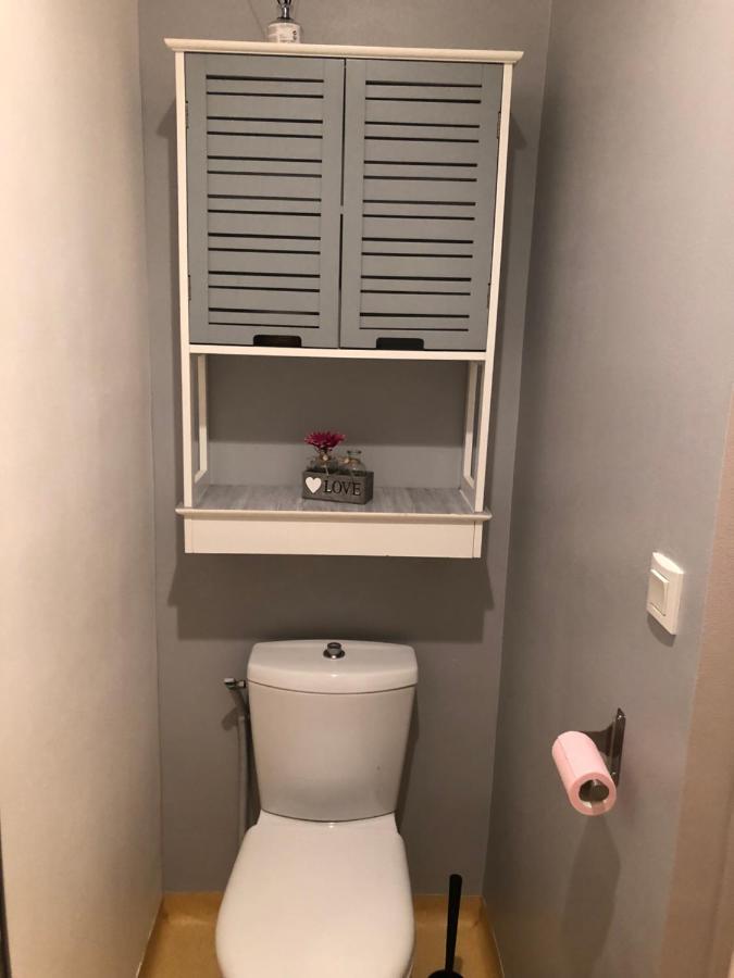 Apartment Sables D Or 22 A 300 Metre De La