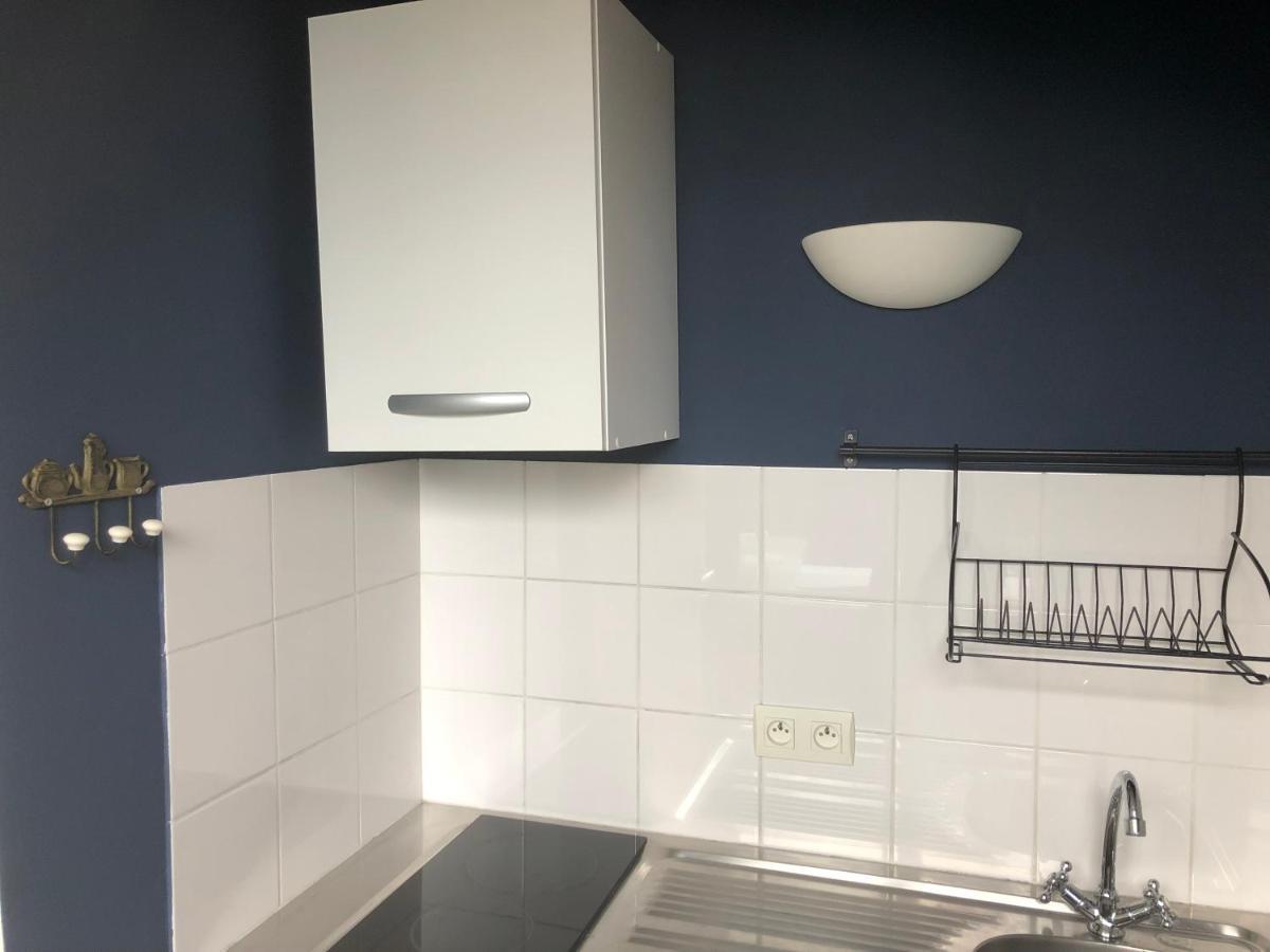 Apartment Sables D Or 22 A 300 Metre De La Frehel